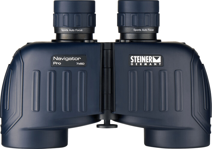 Steiner-Optik Navigator