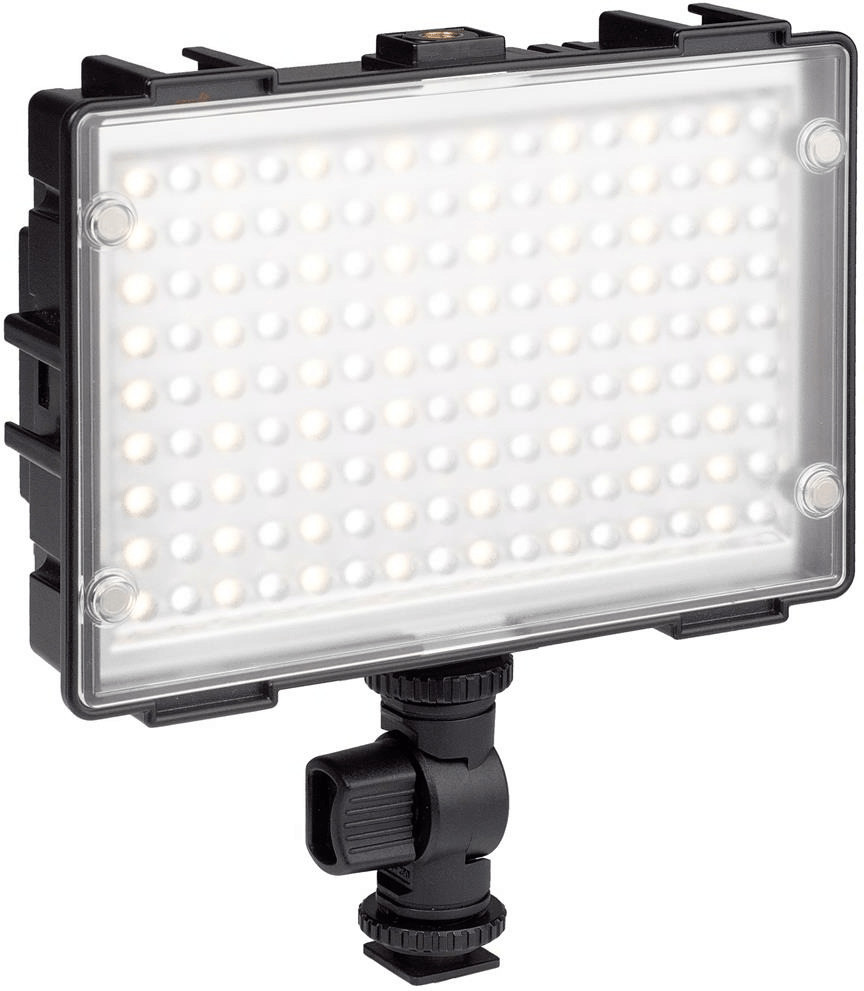 Kaiser StarCluster 144 Vario