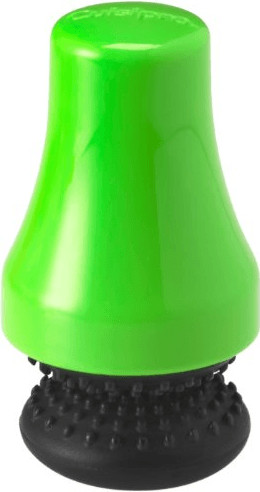 Cuisipro Brosse magnétique