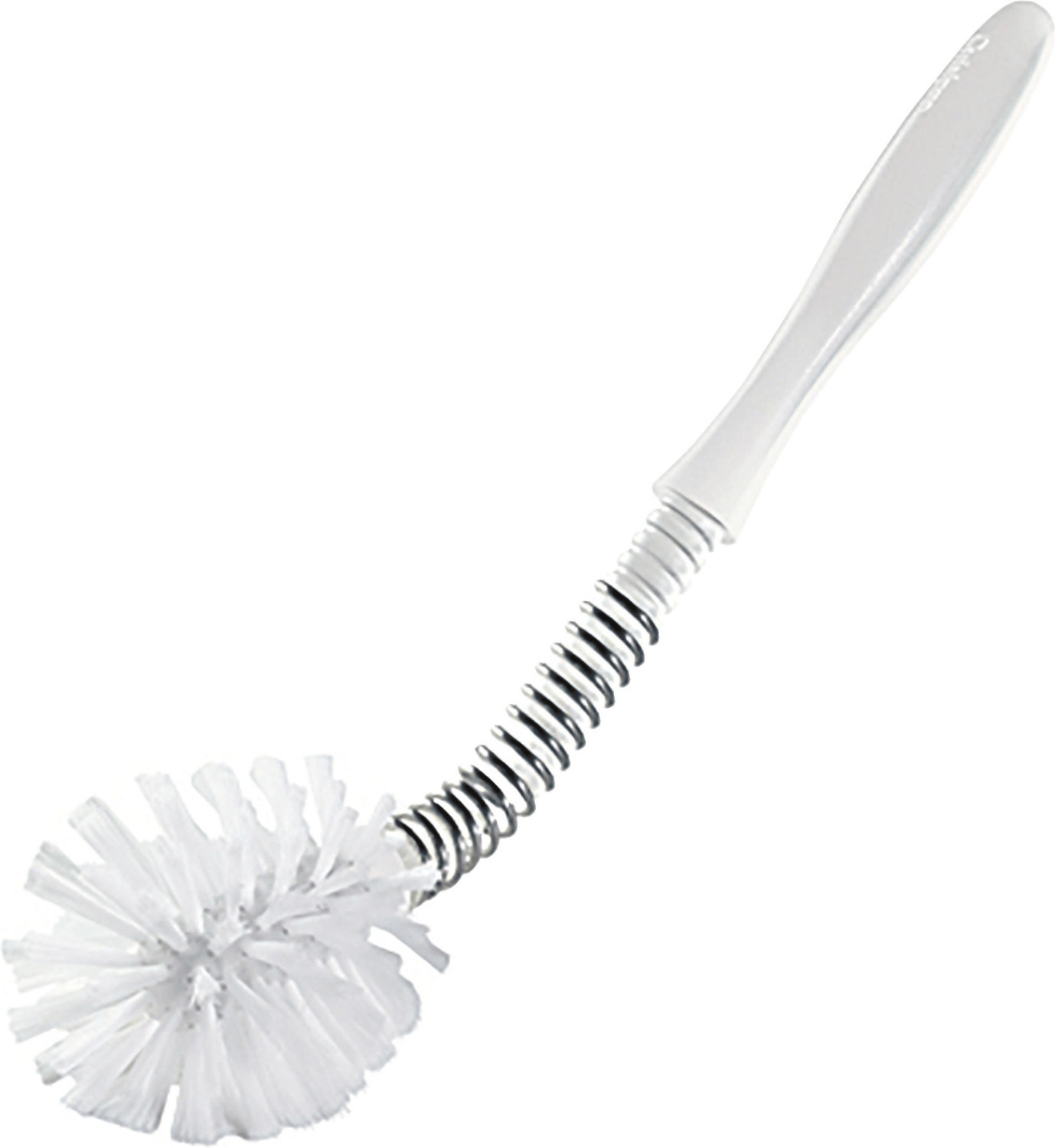 Cuisipro Brosse flexible
