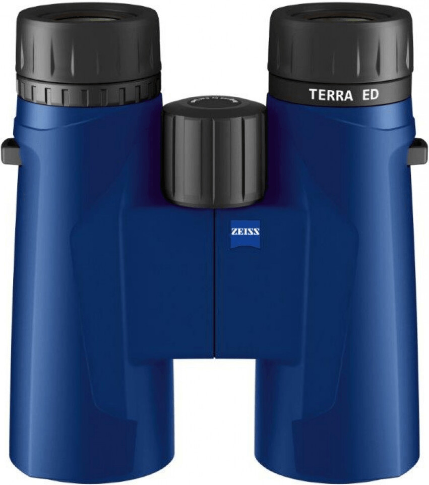 Zeiss Terra ED