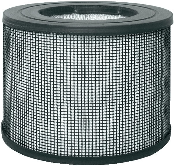 Honeywell HEPA-Filtre pour DA-5018E