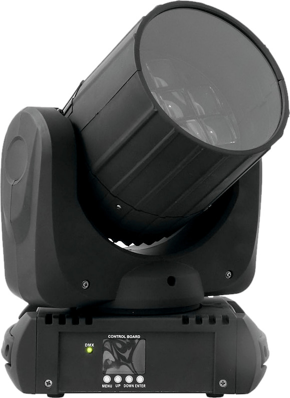 Eurolite LED TMH FE-1200