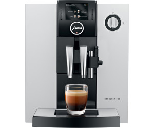 Jura F85 Ab 1 074 60 Preisvergleich Bei Idealo De