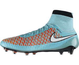 quanto costano le magista