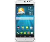 Acer Handy Smartphone Preisvergleich Gunstig Bei Idealo Kaufen