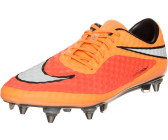 nike hypervenom phantom 1 sg pro