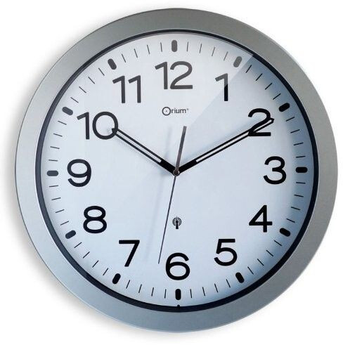 Orium Horloge géante (1922M78)