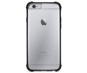Omhyggelig læsning Finde på Uartig Buy Griffin Survivor Core Case (iPhone 6/6S) from £6.00 (Today) – Best  Deals on idealo.co.uk