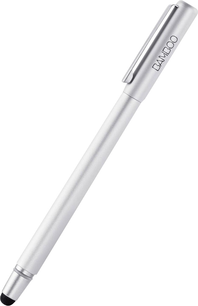 Wacom Bamboo Stylus solo3