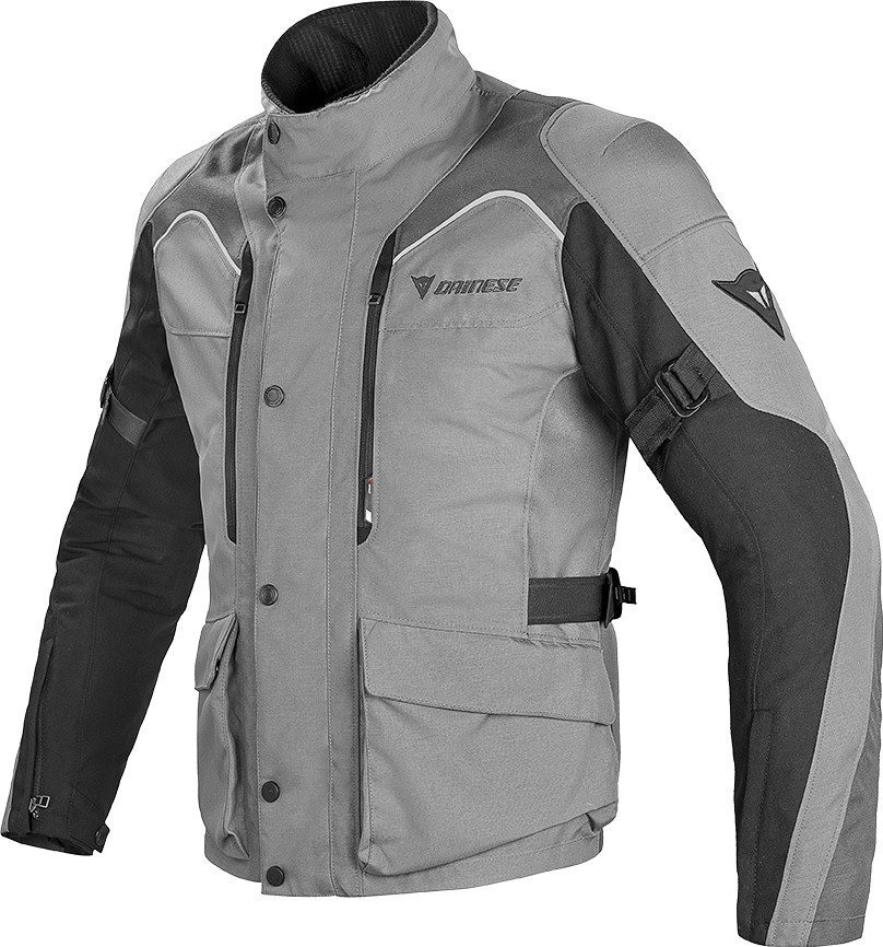 Dainese Veste G. Tempest D-Dry