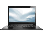 Lenovo IdeaPad G70-70