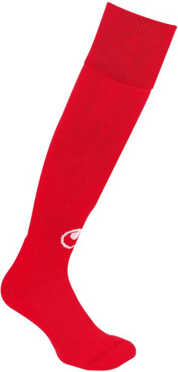 Uhlsport Chaussettes Team Pro Classic