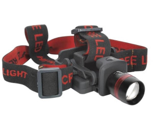 Sealey HT103LED
