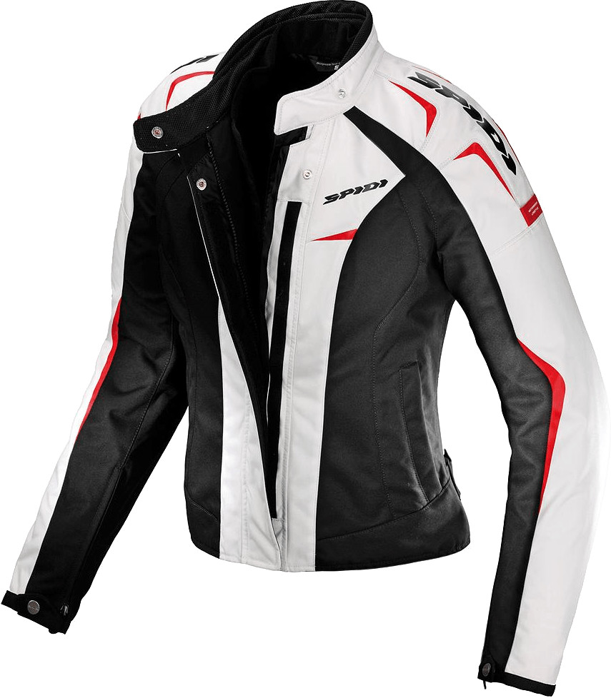 Spidi Blouson Sport H2Out Lady
