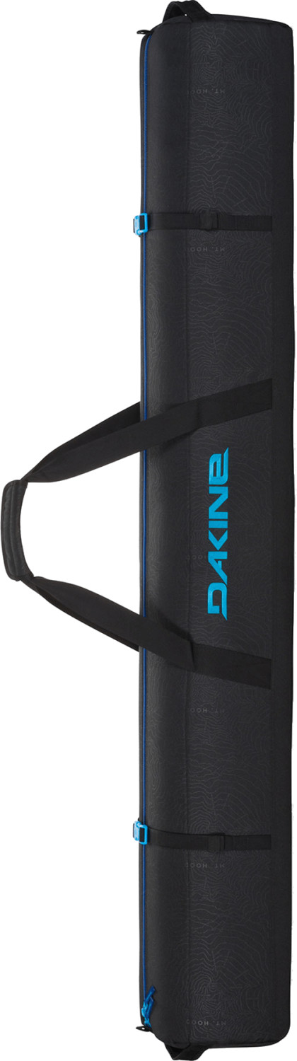 Dakine Padded Double