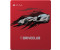 DriveClub: Special Edition (PS4)