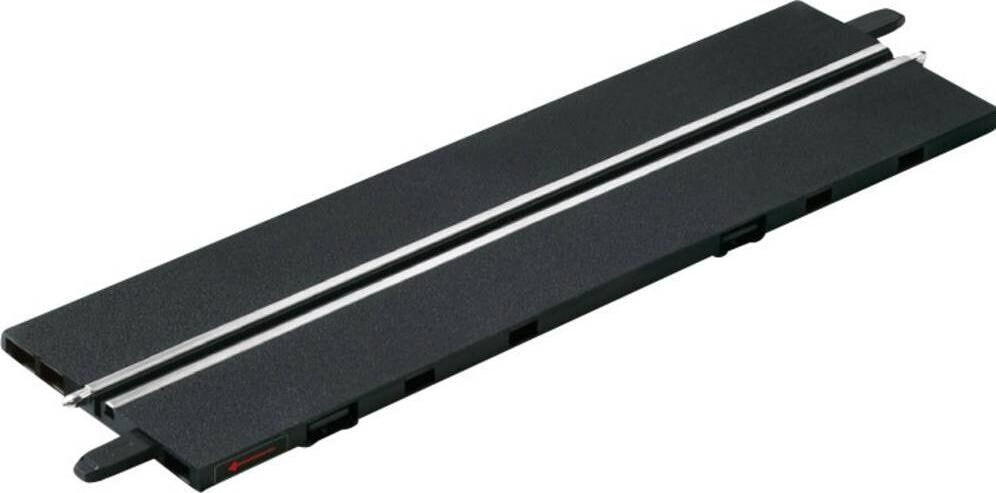 Carrera Digital 124/132 - Adapter Unit à une voie