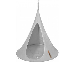 bambus brett SCHNEIDEBRETT aus Bambus antiseptisches, 2cm dickes Brett