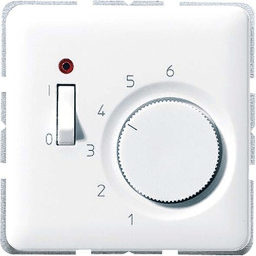 Jung TR CD 241