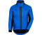 VAUDE Men's Primapro Jacket hydro blue