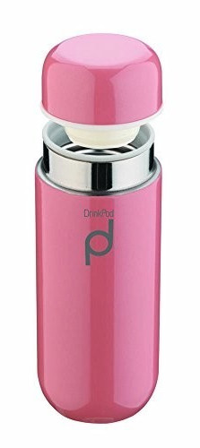 Grunwerg Bouteille isotherme 280 ml
