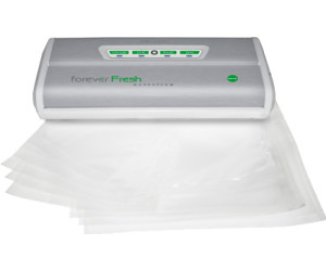 Macom VAC 2080