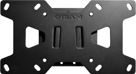 Gisan AX 103