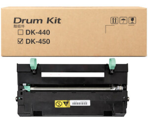 Kyocera DK-450