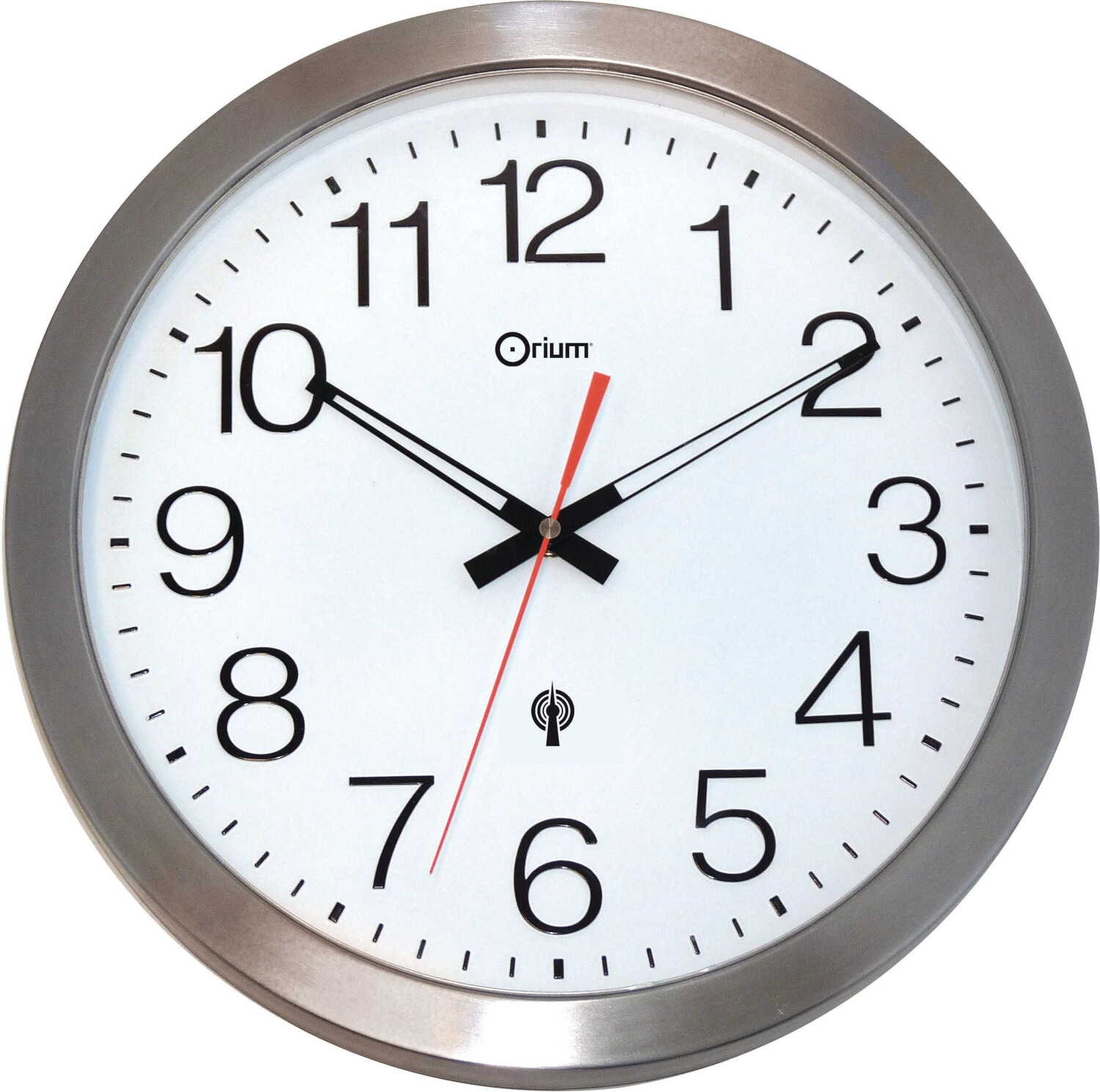 Orium Horloge étanche