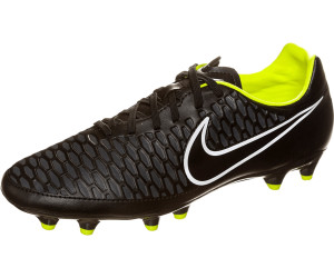 scarpe fila rosa donna