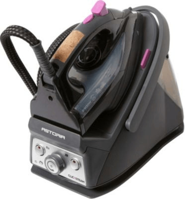Astoria RC1000A