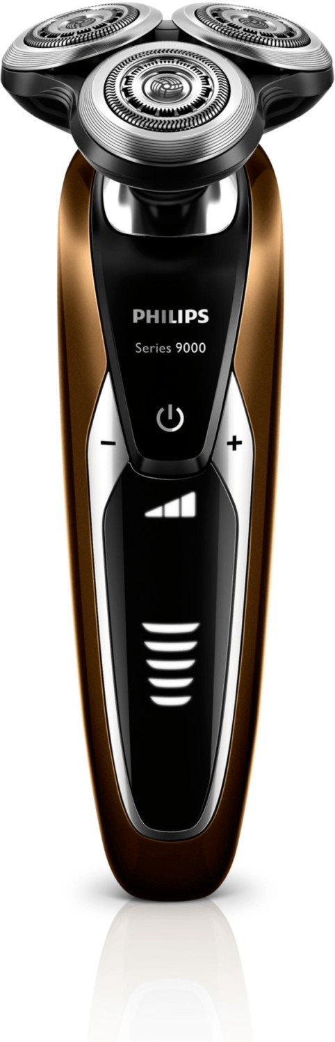 Philips S9511/31