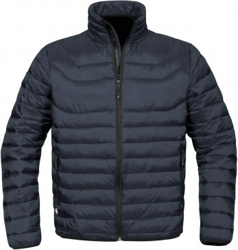Stormtech Men's Altitude Jacket Navy
