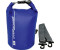 OverBoard Waterproof Dry Tube Bag - 5 Litres
