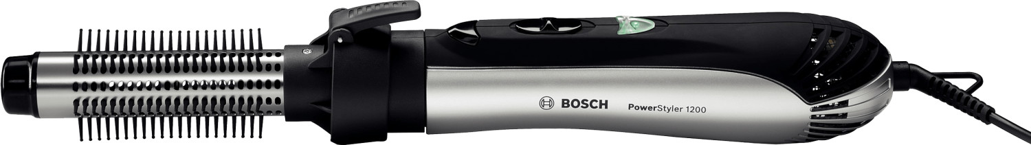 Bosch PHA9760