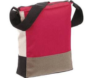 reisenthel messenger bag