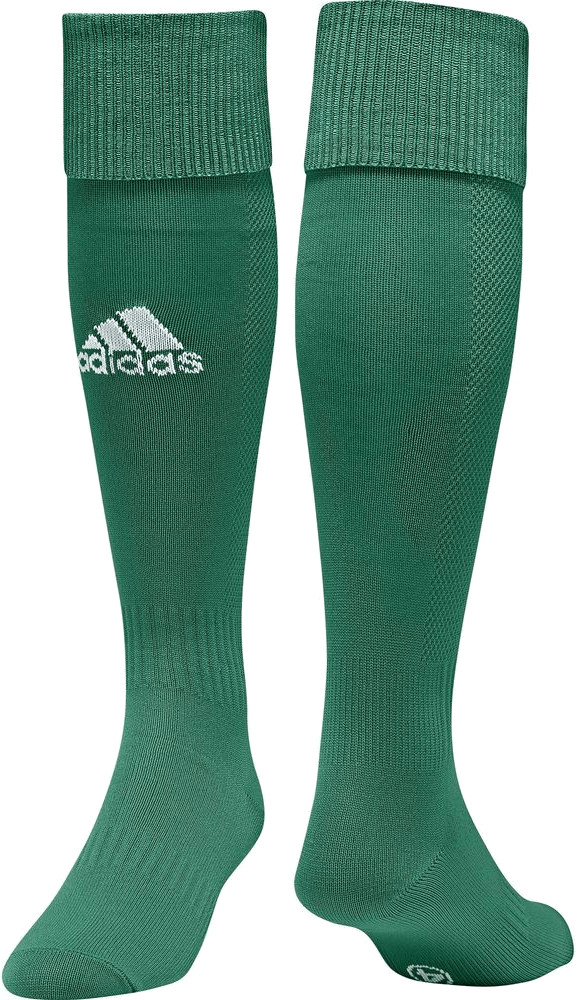 Adidas Milano Socks twilight green (E19297)