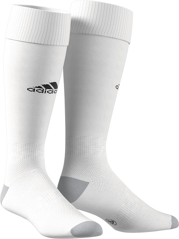 Adidas Milano Socks white (E19300)
