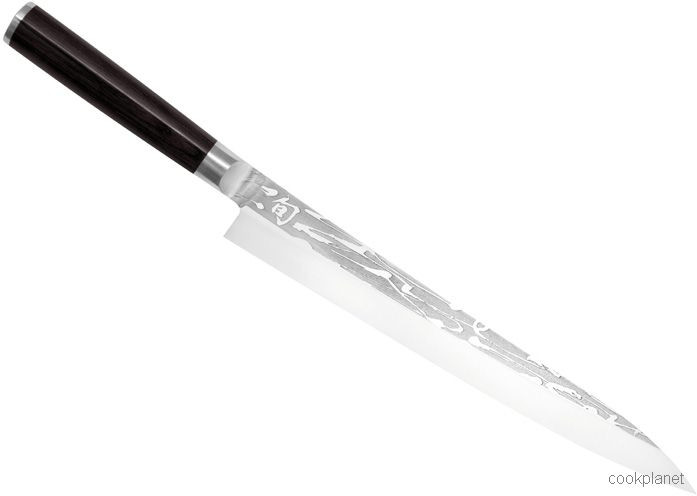 KAI VG-0006