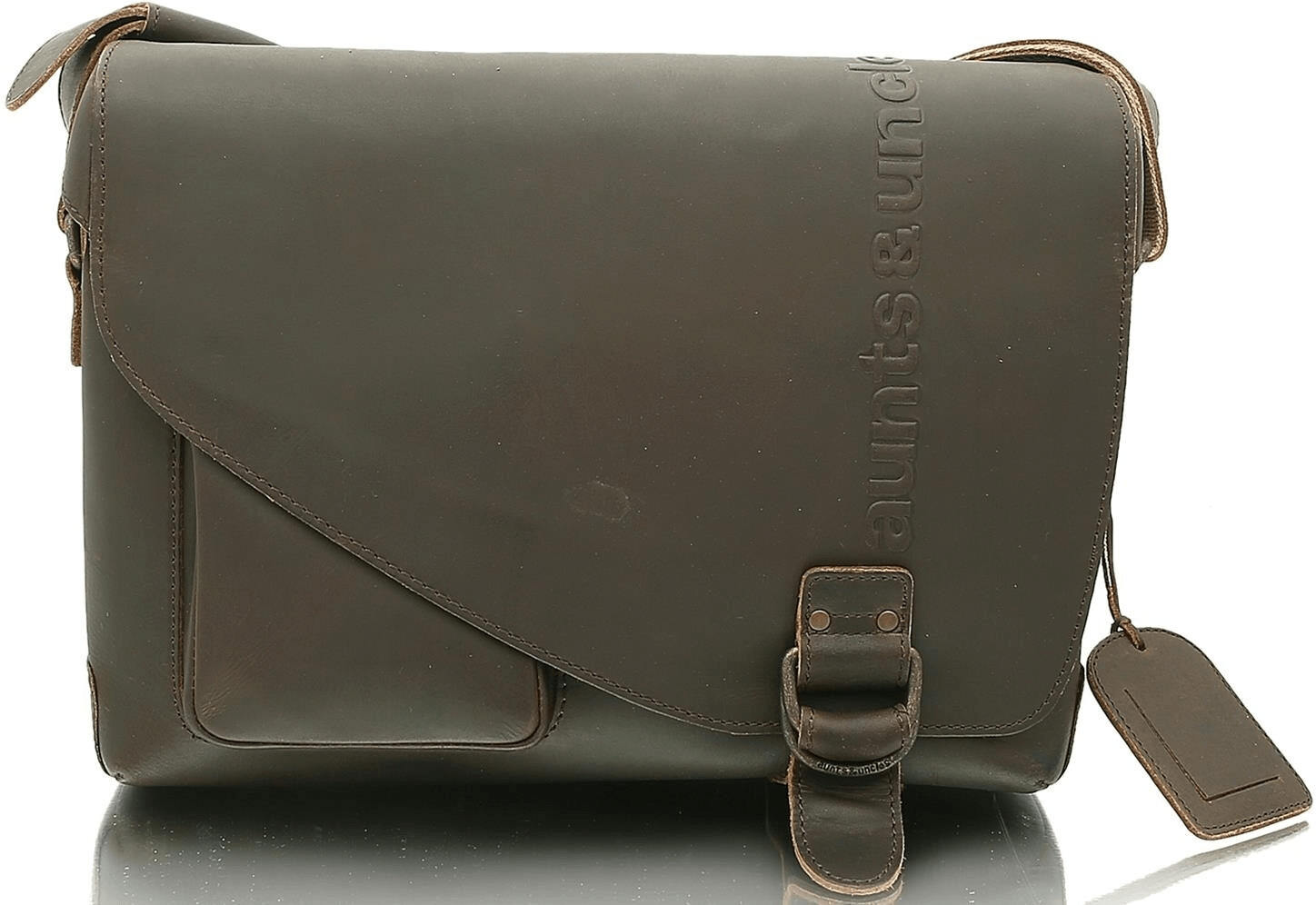 Aunts & Uncles Judd (40539) ab 169,95 € | Preisvergleich bei idealo.de