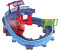 Learning Curve Chuggington - Checkered Station Set (LC54237)