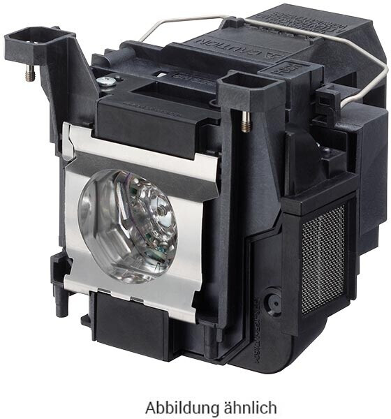 Mitsubishi Electric VLT-X30LP