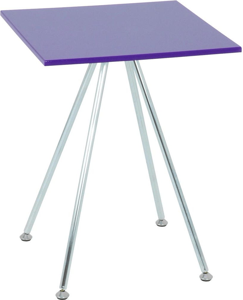 HAKU Table d'appoint SIRA