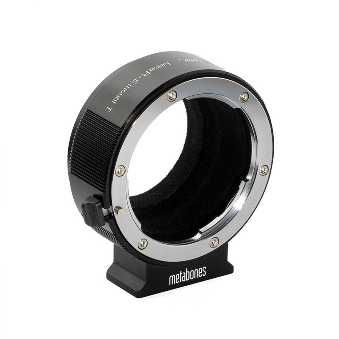metabones Leica R/Sony NEX II