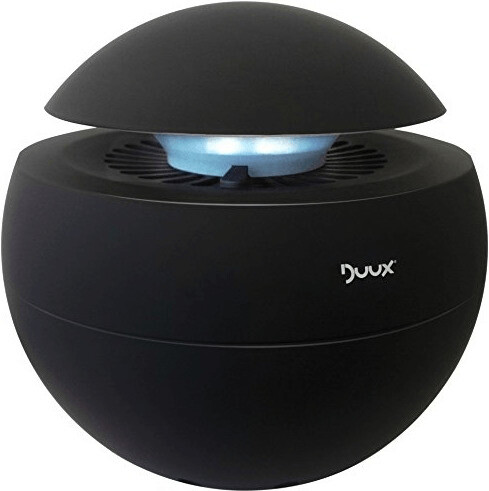 Duux DUAP01