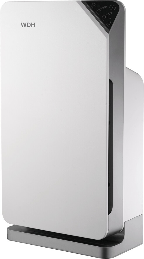 Aktobis WDH-AP1101