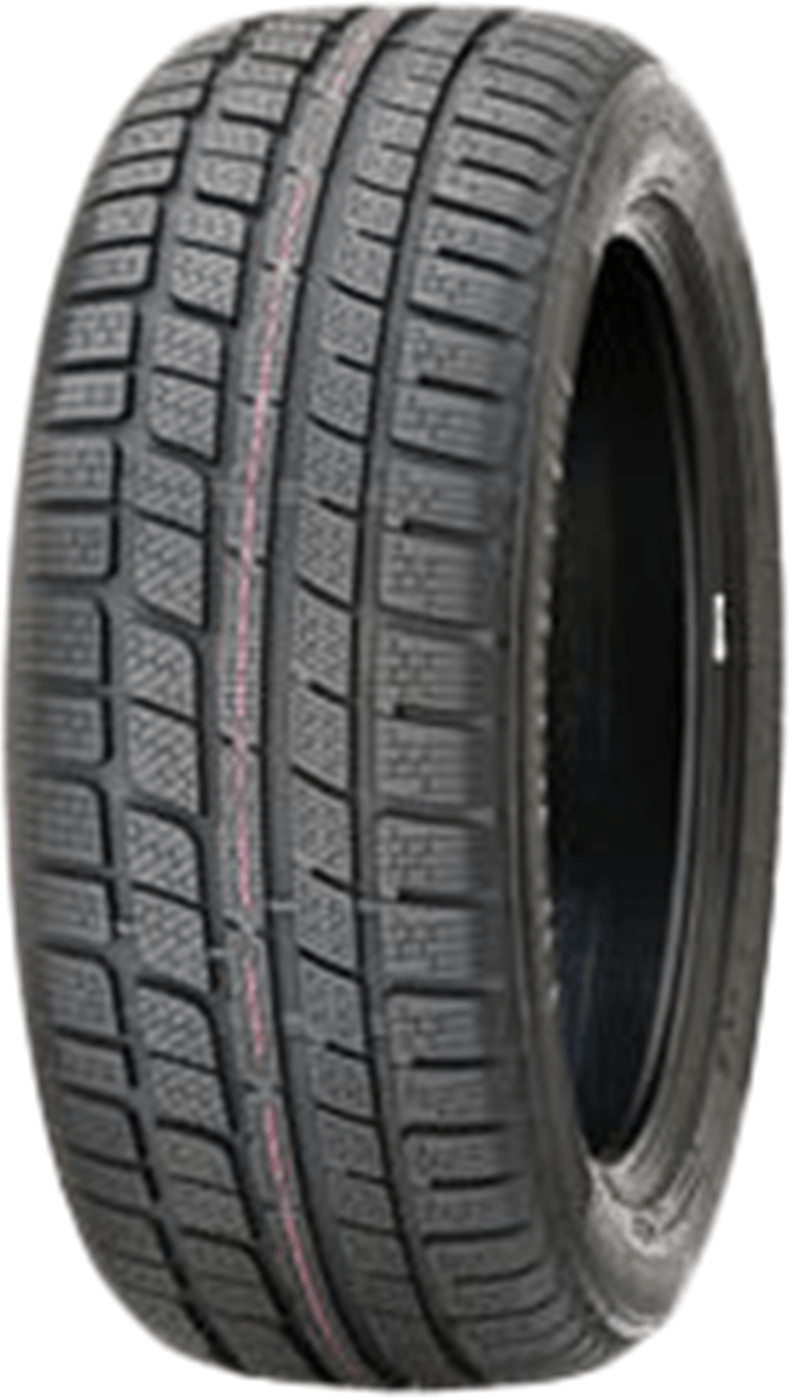 Interstate Winter SUV IWT-3D 255/55 R18 109V