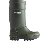Purofort thermo+ full safety hot sale