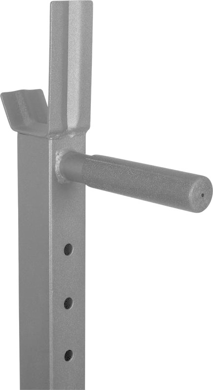 Gorilla multi squat rack discount